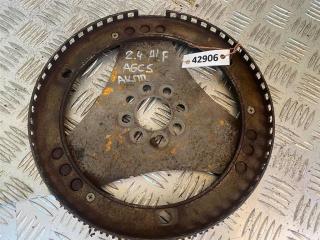 Маховик АКПП (драйв плата) Audi A6 4B/C5 1998, 2.4 л., i, бензин, АКПП, 078105323C