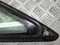 стекло кузовное боковое правое Audi A6 4F/C6 2006, 2.4 л., i, BDW, бензин, вариатор, чёрный, седан, передний привод, правый руль, 43R00081 - фото №5