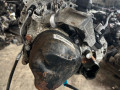 КПП механическая (МКПП) Renault Logan 1 поколение 2007, 1.6 л., i, K4M 690, бензин, МКПП, передний привод, JR5149 - фото №3