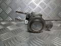 клапан EGR Volkswagen Golf 4 поколение 2003, 1.6 л., i, бензин, 06A131166E, 72277849, 06A131351B - фото №3