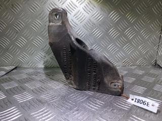 кронштейн двигателя BMW 3 серия E90/E91/E92/E93 2007, 3.0 л., D, дизель, 2211676032001