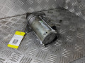 стартер Volkswagen Golf 5 поколение 2009, 1.4 л., TSI, CAXA, бензин, АКПП, передний привод, 0AM911023B, TS12ER20, 3105091450KSC - фото №3