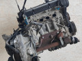 двигатель Ford Focus 2 поколение [рестайлинг] 2007, 1.6 л., SHDA, бензин, АКПП, передний привод, SHDA, SHDC, SHDB - фото №5