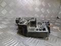 панель заднего правого фонаря Volkswagen Golf 2 поколение 1990, хетчбэк 5 дв., 191945257 - фото №7