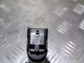 датчик распредвала Mercedes-Benz C-Класс W203/S203/CL203 [рестайлинг] 2005, 3.0 л., i, бензин, 232103050 - фото №4