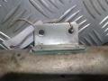 патрубок турбины Opel Vectra C 2003, 2.2 л., DTi, дизель, 24415005 - фото №2