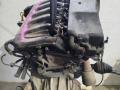 двигатель Land Rover Range Rover 3 поколение 2005, 2.9 л., TD, M 57 D 30, дизель, АКПП, полный привод, 306D1 - фото №3