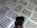 электромагнитный клапан Volkswagen Touran 1 поколение [рестайлинг] 2007, 2.0 л., TDi, дизель, 1K0906283A - фото №5