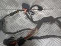 дверная проводка Audi A6 4B/C5 [рестайлинг] 2001, 4B0971687 - фото №4