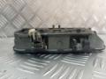 ручка наружная Audi A6 4B/C5 2000, 4B2837886 - фото №6