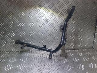 трубка охлаждающей жидкости Volkswagen Touran 1 поколение 2006, 1.9 л., TDi, дизель, 038121065CS