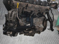 двигатель Volvo C70 2 поколение 2007, 2.4 л., i, B 5244 S, бензин, МКПП, передний привод, B5254S - фото №2