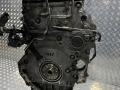 двигатель Opel Astra K 2016, 1.6 л., CDTi, дизель, МКПП, B16DTH - фото №6
