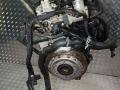 двигатель Volkswagen Polo 4 поколение 2004, 1.2 л., i, бензин, МКПП, BMD - фото №3