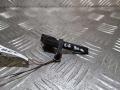 датчик ABS Audi A6 4F/C6 2007, 0265007929, 4E0927803D - фото №3