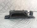 ручка наружная Audi 80 8C/B4 1994, 4A0837206 - фото №7