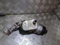 корпус масляного фильтра Mercedes-Benz A-Класс W168 1998, 1.7 л., CDi, дизель, A6681800210, A6681800065 - фото №2