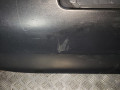 бампер задний Volkswagen Golf 5 поколение 2005, синий, хетчбэк 5 дв., 1K6807421 - фото №8