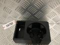 подстаканник Audi A6 4F/C6 2005, 3.2 л., i, бензин, 4F2862534 - фото №2
