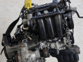 двигатель SEAT Ibiza 3 поколение 2005, 1.2 л., i, BME, бензин, 5МКПП, передний привод, CGP, CGPA, CGPB - фото №5
