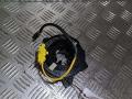 шлейф руля Opel Omega B 1998, 9152056 - фото №3