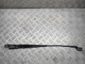 щеткодержатель (поводок стеклоочистителя, дворник) Volkswagen Passat B6 2009, 2.0 л., TDi, CBAA, дизель, 6МКПП, серебристый, седан, передний привод, правый руль, 3C2955409B - фото №2
