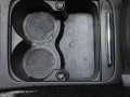 консоль салона Volkswagen Passat B6 2007, 2.0 л., TDi, BMR, дизель, 6МКПП, чёрный, седан, передний привод, правый руль, 3C0863319AD - фото №9