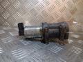 клапан EGR Fiat Stilo 1 поколение 2002, 1.9 л., JTD, дизель, 72294615, 46785766 - фото №2