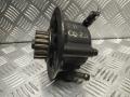 насос вакуумный Nissan 1997, 2.0 л., D, дизель, VB60-01B - фото №4