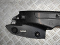 накладка на порог внутренняя Volkswagen Passat B6 2009, 2.0 л., TDi, CBAA, дизель, 6МКПП, серебристый, седан, передний привод, правый руль, 3C0853370 - фото №6