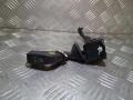 переключатель подрулевой (стрекоза) Opel Omega B 1997, 2.0 л., i, бензин, МКПП, 90243395501392 - фото №4