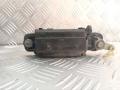 ручка наружная Audi 80 8C/B4 1994, 4A0837206 - фото №3