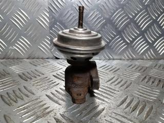 клапан EGR Volkswagen Golf 3 поколение 1995, 1.9 л., TDi, дизель, 028131501E