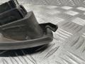 кнопка стеклоподъемника двери передней правой Renault Scenic 1 поколение 1998, 7700431172 - фото №4