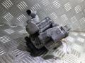 насос гидроусилителя руля Audi A4 B6 2002, 3.0 л., i, бензин, 8E0145155F - фото №4