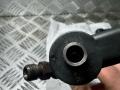 форсунка Hyundai i10 1 поколение 2008, 1.1 л., CRDi, дизель, 0445110256 - фото №2