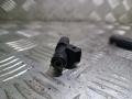 форсунка Rover 25 1 поколение 2001, 1.4 л., i, бензин, 280155884 - фото №5