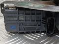 турбина Mercedes-Benz Vito W639 2007, 2.2 л., CDi, дизель, A6460900080 - фото №7