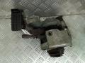 турбина Volkswagen Touareg 1 поколение 2007, 5.0 л., TDi, дизель, 07Z145702P - фото №4