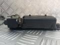ручка наружная Audi A4 B5 1998, 4A0837206D - фото №8