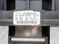 переключатель подрулевой (стрекоза) Audi Q7 4L 2006, 3.0 л., TDi, BUG, дизель, АКПП, бежево-серый, внедорожник 5 дв., полный привод, правый руль, 4F0953549A - фото №6