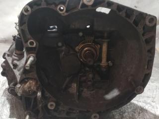 КПП механическая (МКПП) Fiat Marea 1 поколение 1999, 1.8 л., i, бензин