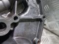 корпус масляного фильтра Audi A6 4B/C5 2000, 2.5 л., TDi, дизель, 059115405G - фото №4