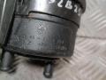 бачок гидроусилителя BMW 5 серия E39 1999, 2.5 л., i, бензин, 32411097164 - фото №4
