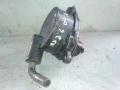 насос вакуумный Mercedes-Benz Vito W638 1999, 2.2 л., CDi, дизель, A6112300165 - фото №2