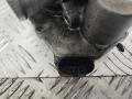 заслонка дроссельная Renault Laguna 2 поколение 2004, 1.9 л., DCi, дизель, 7701062300, 8200576664, A2C53103391 - фото №8