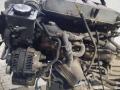 двигатель Land Rover Range Rover 3 поколение 2005, 2.9 л., TD, M 57 D 30, дизель, АКПП, полный привод, 306D1 - фото №2