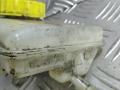 бачок тормозной жидкости Audi A6 4B/C5 [рестайлинг] 2002, 2.5 л., TDi, дизель, 8E0611301E - фото №5