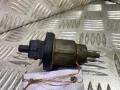 клапан вентиляции топливного бака Chevrolet Lacetti 1 поколение 2009, 1.8 л., i, бензин, 96408211 - фото №2