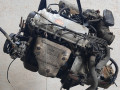 двигатель Mitsubishi Colt 5 поколение (CJO) 1999, 1.3 л., 4G13 (8V), бензин, МКПП, передний привод, 4G13 - фото №2